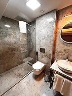 Downtown Sirkeci Hotel