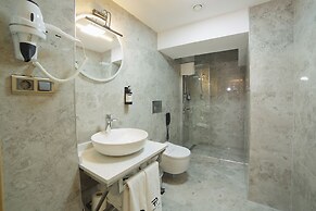 Downtown Sirkeci Hotel