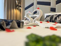 Downtown Sirkeci Hotel