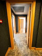 Downtown Sirkeci Hotel