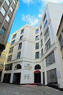 Downtown Sirkeci Hotel