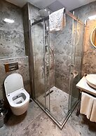 Downtown Sirkeci Hotel