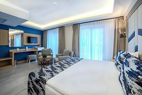 Downtown Sirkeci Hotel