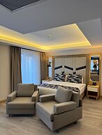 Downtown Sirkeci Hotel