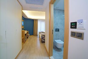 Downtown Sirkeci Hotel