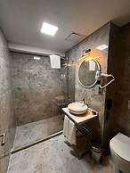 Downtown Sirkeci Hotel