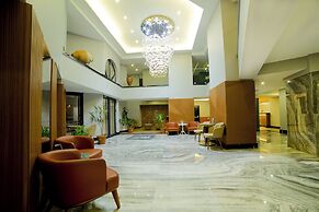 Downtown Sirkeci Hotel