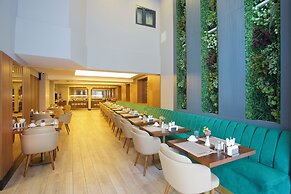 Downtown Sirkeci Hotel