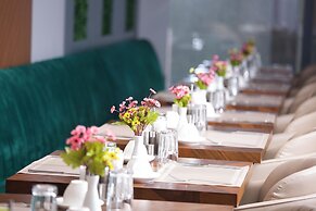 Downtown Sirkeci Hotel