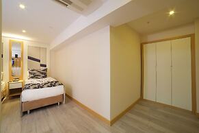 Downtown Sirkeci Hotel