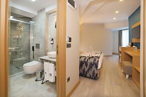 Downtown Sirkeci Hotel