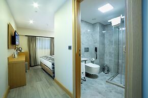 Downtown Sirkeci Hotel