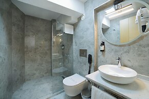 Downtown Sirkeci Hotel