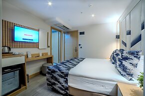 Downtown Sirkeci Hotel