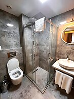 Downtown Sirkeci Hotel