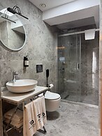 Downtown Sirkeci Hotel