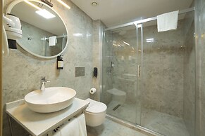 Downtown Sirkeci Hotel
