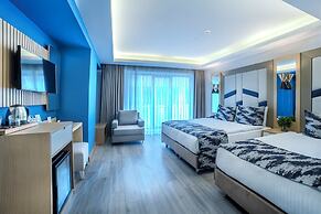 Downtown Sirkeci Hotel