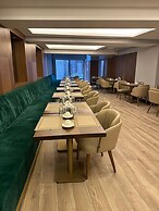 Downtown Sirkeci Hotel