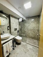 Downtown Sirkeci Hotel