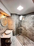 Downtown Sirkeci Hotel