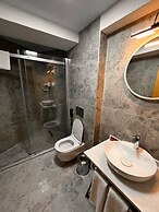 Downtown Sirkeci Hotel