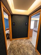 Downtown Sirkeci Hotel