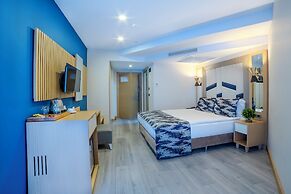 Downtown Sirkeci Hotel
