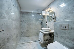 Downtown Sirkeci Hotel
