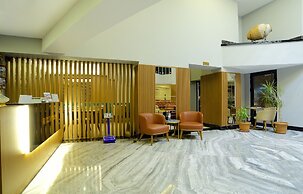 Downtown Sirkeci Hotel