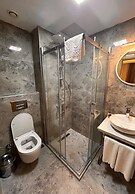 Downtown Sirkeci Hotel