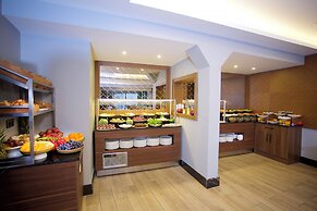 Downtown Sirkeci Hotel