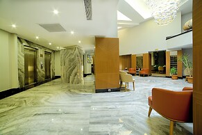 Downtown Sirkeci Hotel