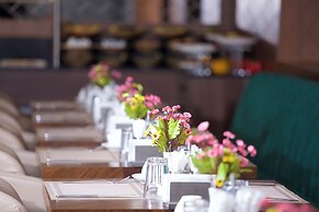 Downtown Sirkeci Hotel