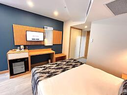 Downtown Sirkeci Hotel