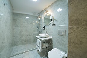 Downtown Sirkeci Hotel