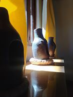 Hotel Rancho La Mesa