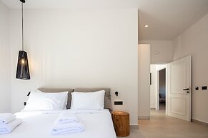 Panorama Luxury Suites