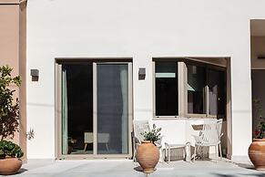 Panorama Luxury Suites