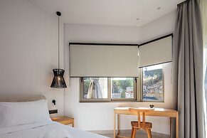 Panorama Luxury Suites