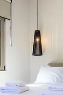 Panorama Luxury Suites