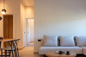 Panorama Luxury Suites