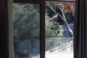 Panorama Luxury Suites