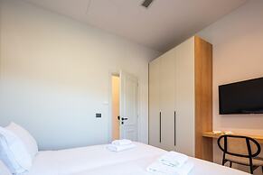 Panorama Luxury Suites