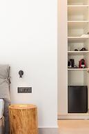 Panorama Luxury Suites