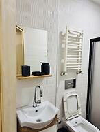 Magnolia suites taksim