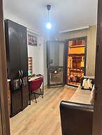 Magnolia suites taksim