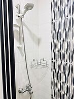 Magnolia suites taksim