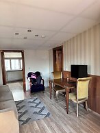 Magnolia suites taksim