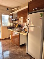 Magnolia suites taksim